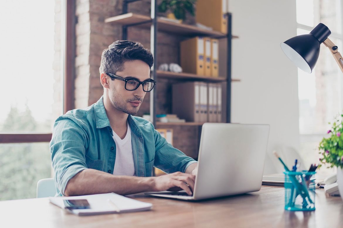 Lorem ipsum dolor sit amet oquam turpis