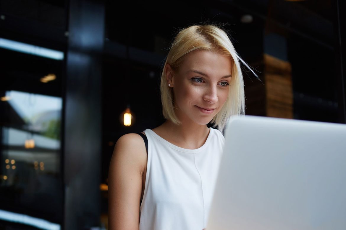 Skills for Speaking Effectively: The Art of Speaking