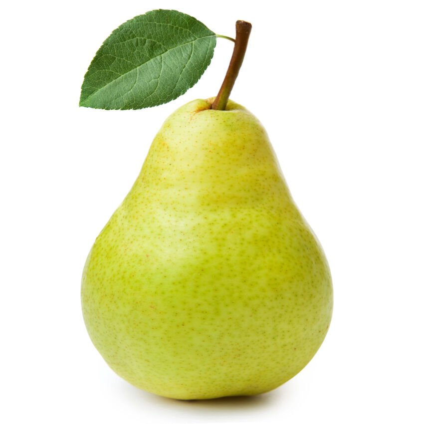 gruszka