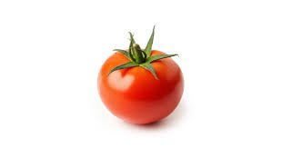 pomidor