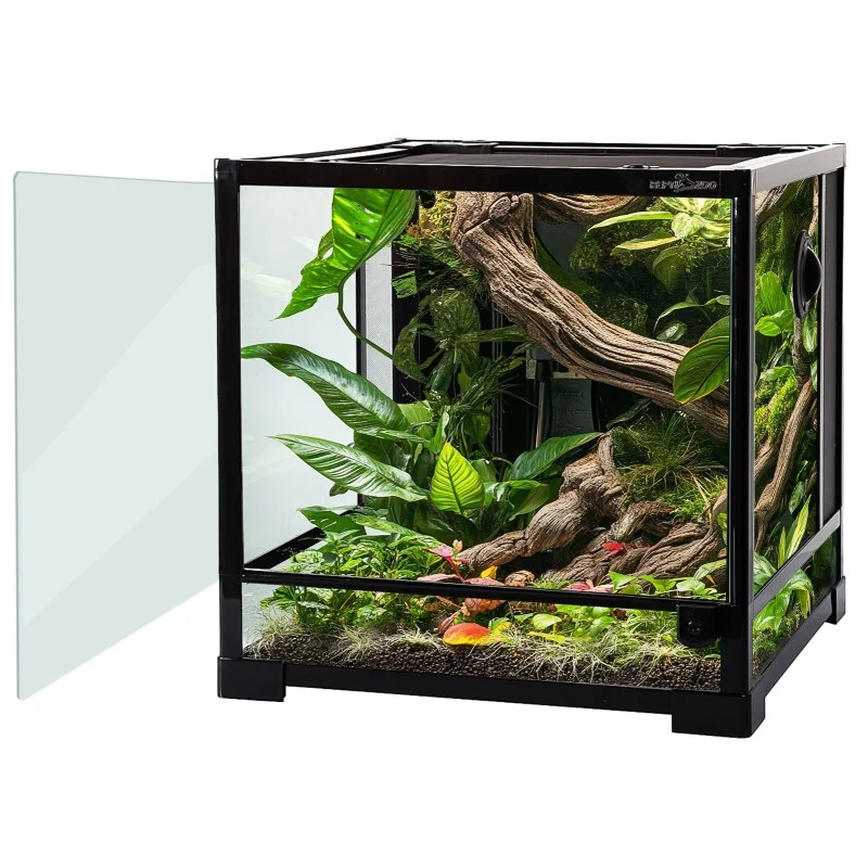 Terrarium
