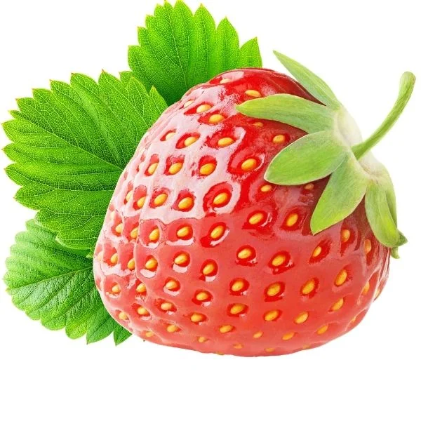 truskawka