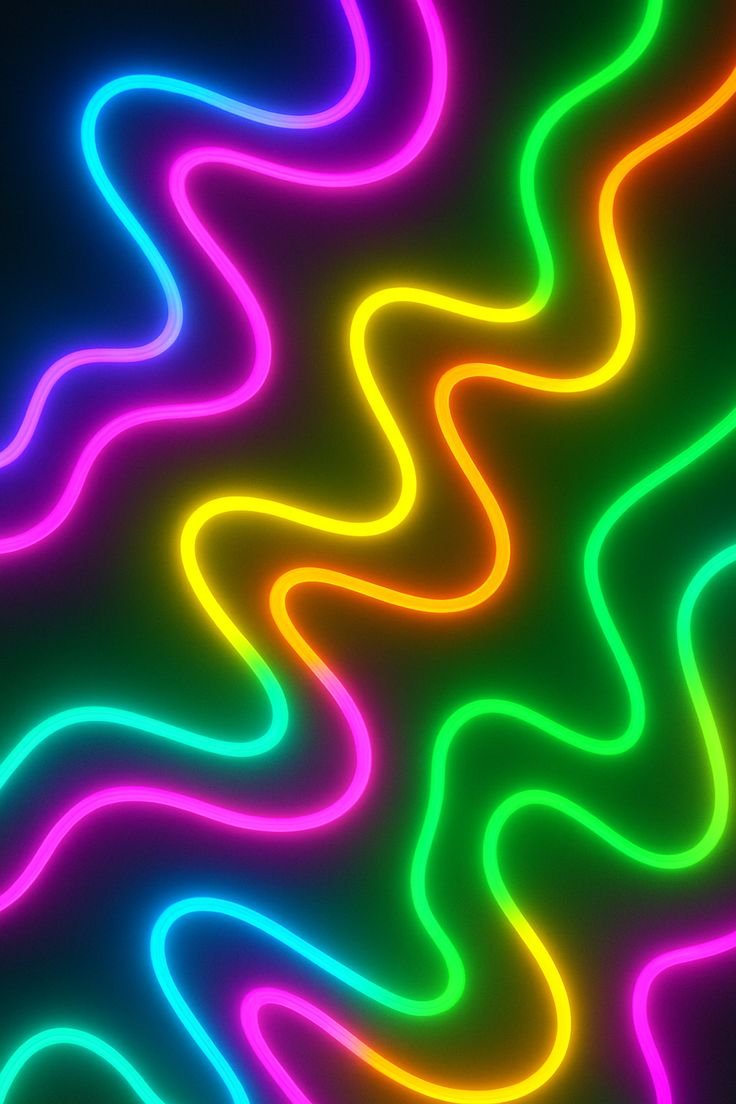 Neon