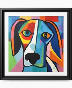 Picasso