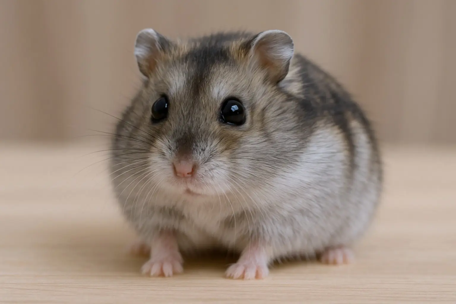 chomik