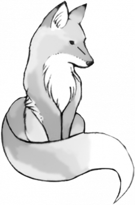 lis