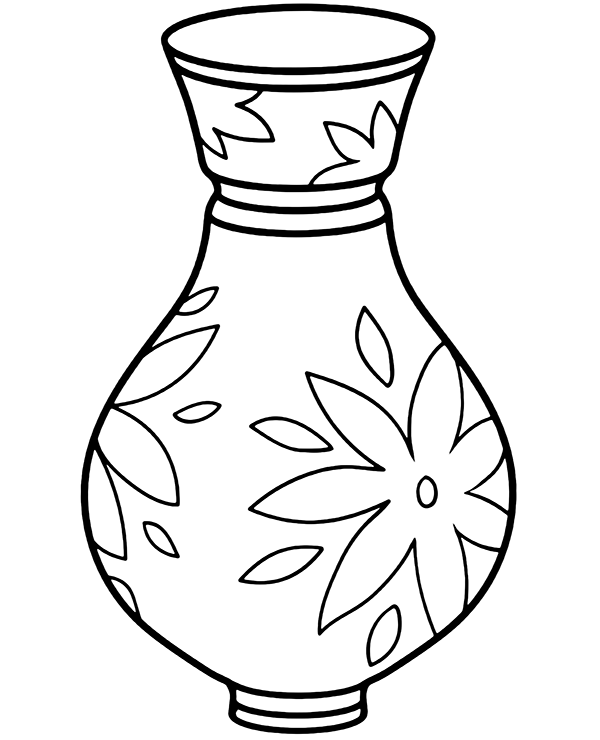 wazon