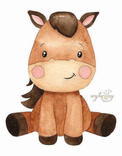 Konik