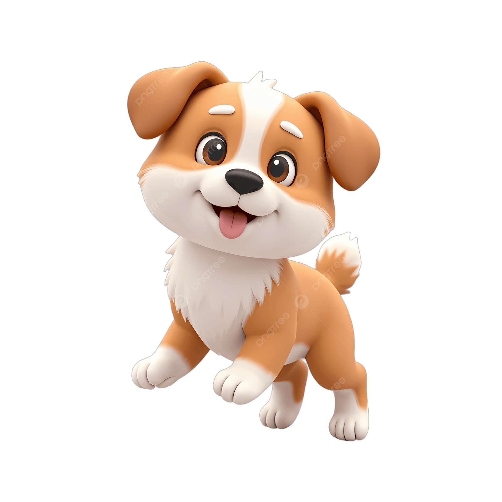 Piesek